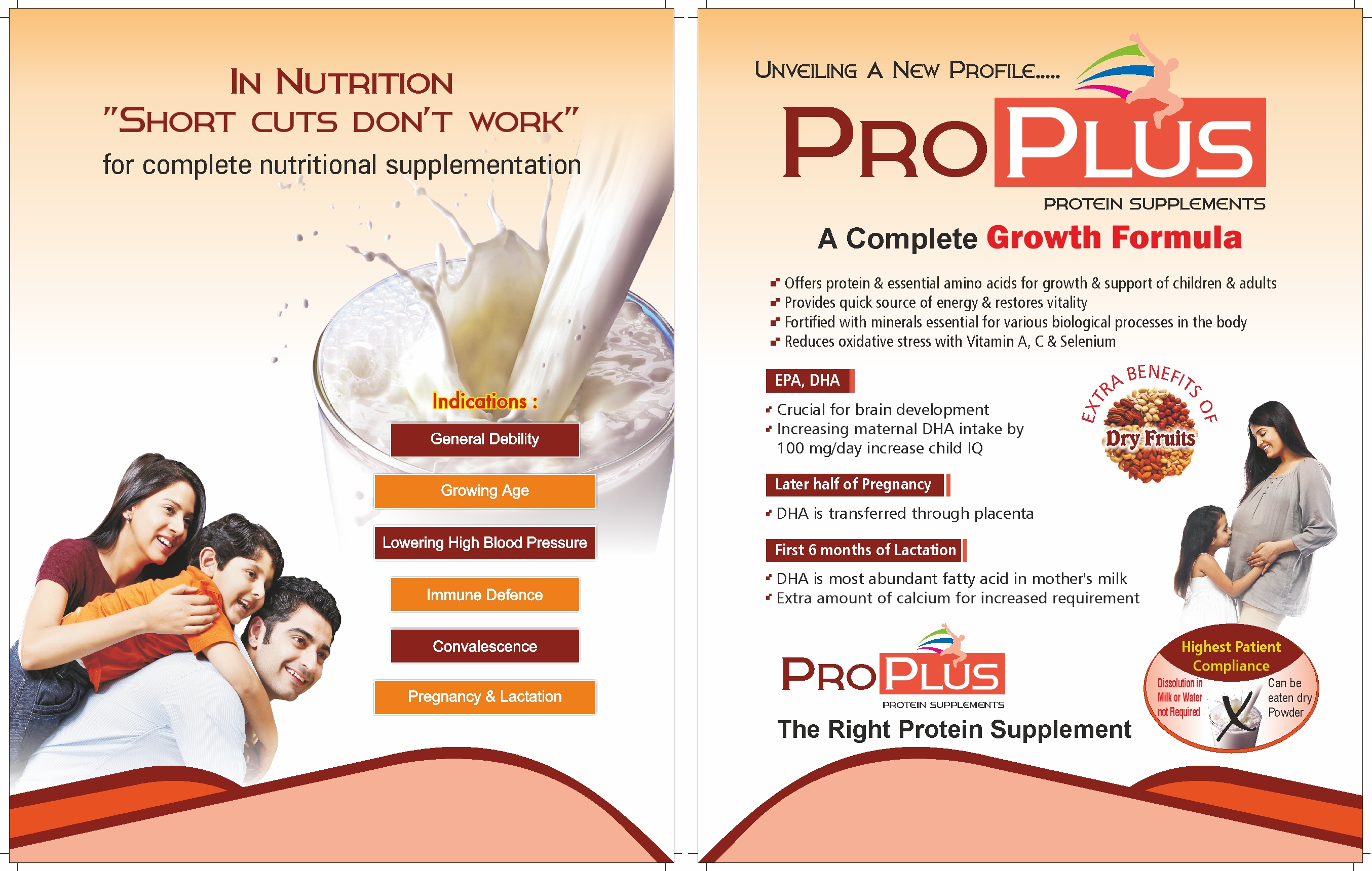 ProPlus
